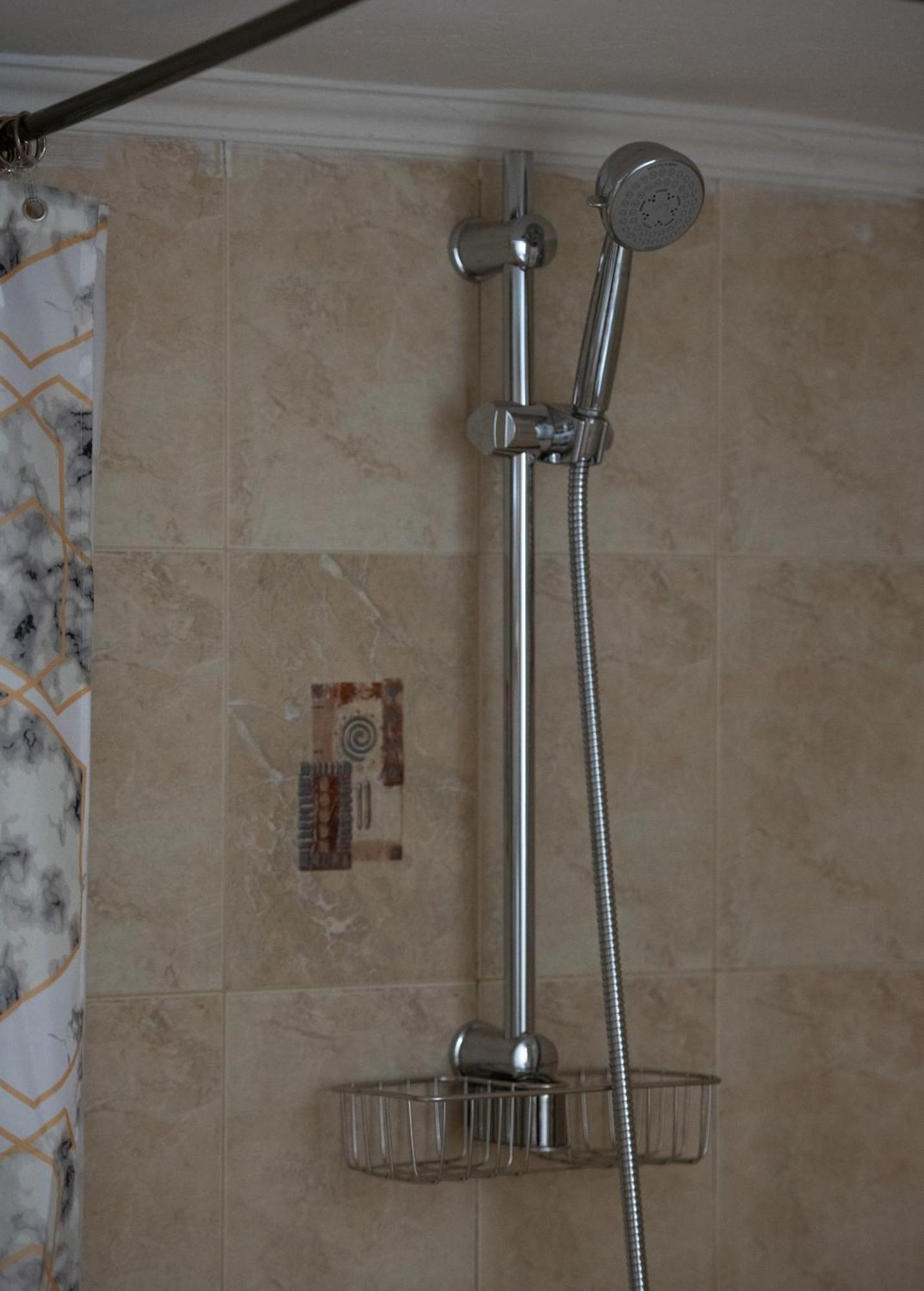 Apartmán Άνεση Και Ευκολία, Σπίτι Συκιές. Soluň Exteriér fotografie
